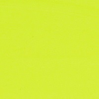 Fluorescent Yellow 4oz