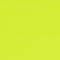 Fluorescent Yellow 1oz