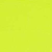 Fluorescent Yellow 1oz