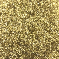 Frisco Gold .008 4oz by Volume - Click Image to Close