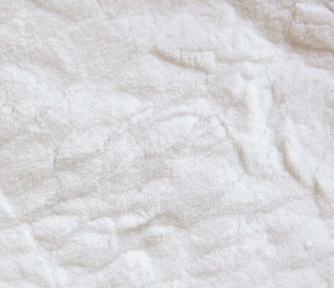 Glass Powder 1pt
