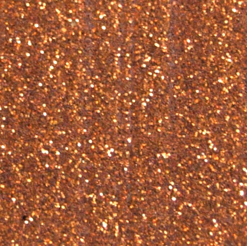 Golden Orange .004 1 lb - Click Image to Close
