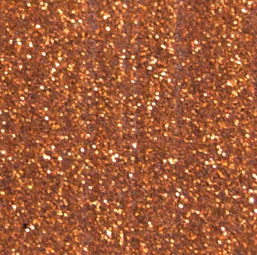 Golden Orange .004 4 oz by Volume - Click Image to Close