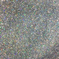 Holographic Jewels .006 4oz by Volume