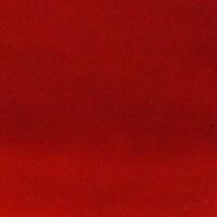 Indo Double Scarlet 1oz