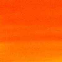 Isoindoline Orange 1oz - Click Image to Close