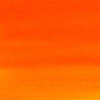 Isoindoline Orange 1oz