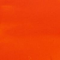Isoindoline Orange 1oz - Click Image to Close