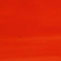 Isoindoline Red 1oz