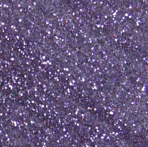 Lavender .004 1 lb