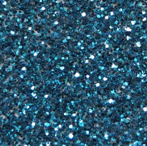 Lazer Blue .008 4 oz by Volume - Click Image to Close