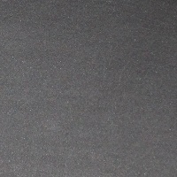 Liquid Graphite 1oz