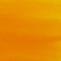 Midazo Yellow HLR 1oz