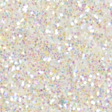 Multi-Crystallina .008 4 oz by Volume