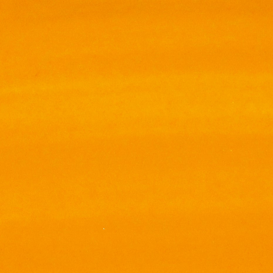 Naples Yellow Deep (Lead-Free) 4oz - Click Image to Close