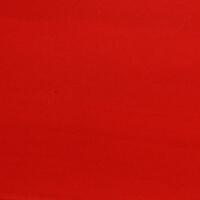 Napthol Red Brilliant 4oz - Click Image to Close