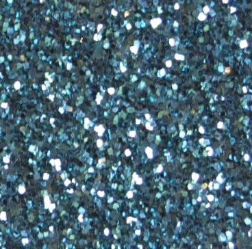 Neptune Blue .008 4 oz by Volume - Click Image to Close