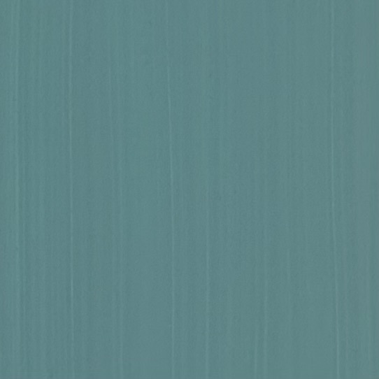 Cobalt Titanate Blue Green Dark 1oz