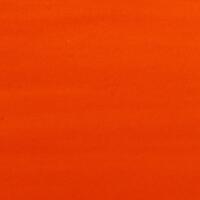Perinone Orange 4oz - Click Image to Close