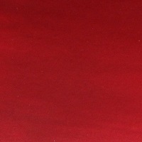 Perylene Carmine 1oz