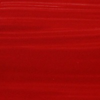 Perylene Crimson 4oz - Click Image to Close