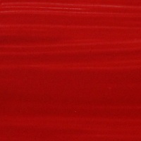 Perylene Crimson 1oz - Click Image to Close