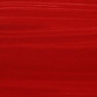 Perylene Crimson 1oz