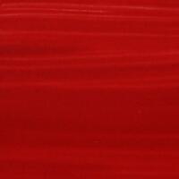 Perylene Crimson 1oz