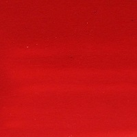 Perylene Red BL 8oz - Click Image to Close