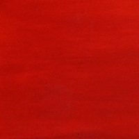 Perylene Scarlet 4oz - Click Image to Close