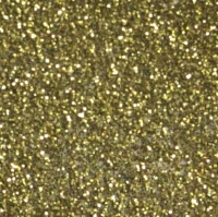 Pixie Dust .004 4 oz by Volume