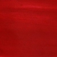 Poly Red EBR 1oz