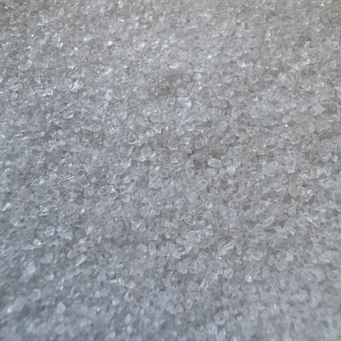 Polycarbonate - Coarse 1 pt