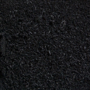 Black Tire Rubber (Powdered) 5lbs - Click Image to Close