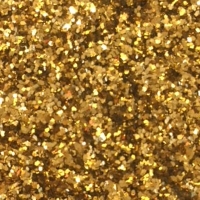 Precious Gold .015 5lb