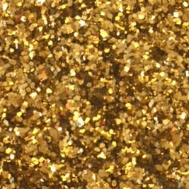 Precious Gold .015 4oz by Volume - Click Image to Close