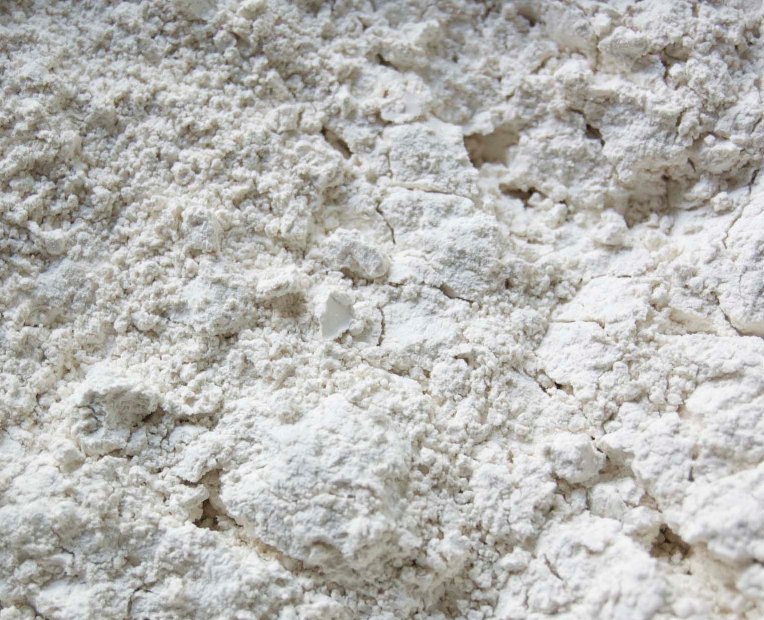 Kaolin 1pt - Click Image to Close