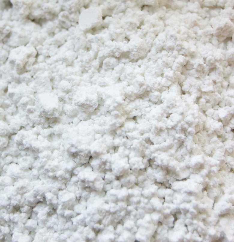 Diatomaceous Earth 1pt - Click Image to Close