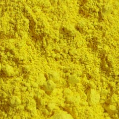 Cadmium Yellow Light C.P. 16 oz Dry by Volume