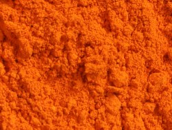 Cadmium Orange Medium H.S. 2 oz Dry by Volume - Click Image to Close