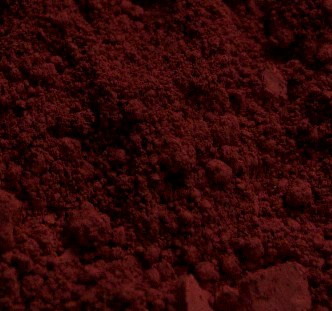 Cadmium Maroon C.P. 16 oz Dry by Volume