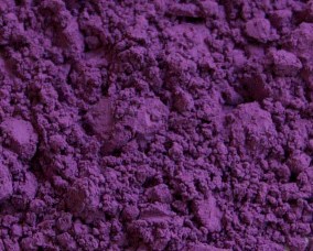 Manganese Violet (Blue Shade) 2 oz Dry