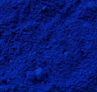 Ultramarine Blue R4 2 oz Dry by Volume