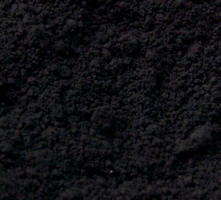 Mars Black Red 2 oz Dry by Volume - Click Image to Close