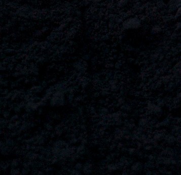 Hi-Jet Carbon Black 8 oz Dry by Volume
