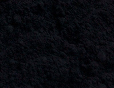Carbon Black (H2O Dispersable) 8 oz Dry by Volume