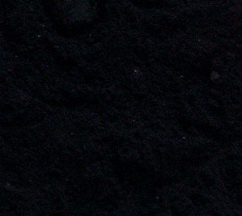 Channel Black 8 oz Dry by Volume