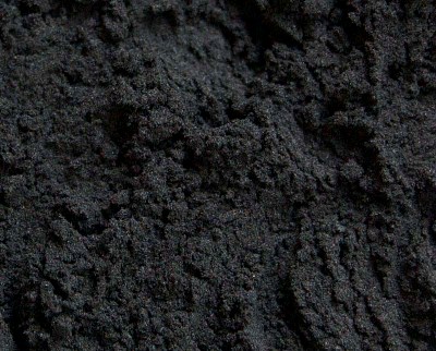 Graphite 2 oz Dry by Volume