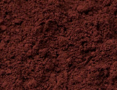 Red Oxide Dark 2 oz Dry by Volume