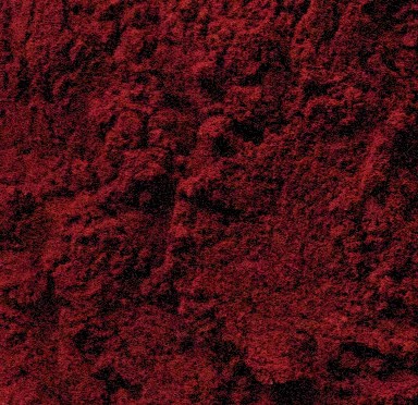 Perylene Carmine 8 oz Dry by Volume